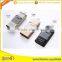 2015 Usb Flash Drive for Iphone And Android Mobiles USB OTG