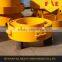 Water Well Drilling Casing Pipes/casing drive adapter