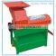 Hot sale manual corn sheller for sale