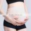 High Quality Advanced Maternity Product Wide Cotton Towel Synthetic Abdomen Band Abdominal Binder For Pregnance