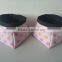Hot Selling Travel Pet Bowls,folding Water Bowls,collapsible Dog Bowl