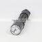 FLA-14 New Wholesale led camping lantern