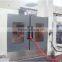 High quality and low power consumption raymond mill, grinding mill