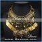india style fashion necklace beads necklace