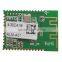 Best quality csr8645 bluetooth module with PCB antenna