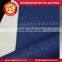 Breathable pu coated polyester reflective fabric
