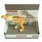 Animal Jurassic dinosaur jurassic park model toy