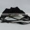 Special empty top hat police officer hat performance hat with badge