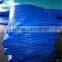 swimming pool drain cover tarpaulin, anti-static pe tarpaulin