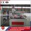 Versatile Performance 4 Axis Wood Door Making Cnc Routers 1530 for Sale