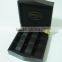 High quality customized Engraving Wood Box Gift Box UAE