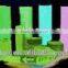 photoluminescent film/photoluminescent vinyl film for advertising