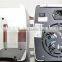 Best selling DL-ZYJ02 mini sesame oil press machine