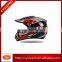 Motorcycle Helmet