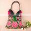 wholesale banjara tribal bag vintage thailand handbags manufacturers tote bags