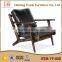 Wholesale Living Room Bedroom Furniture Antique Relax Chair