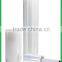 23my clear cast pe stretch film, stretch Foil, pallet strech wrap film