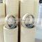 Masking Tape