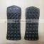 PVC Bar Mat for Custmized Design