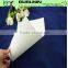 Shoes Toe Puff and Counter material High tensile chemical sheet shoes upper material