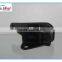 50850-SDA-A10 Metal Engine Mount for Honda for Accord 2012