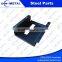 oem laser cutting services/bending/welding/stamping/sheet metal