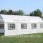 High Quality Outdoor Camping Wedding Party Hall Tent Marquee Carport