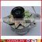 Alternator 4942002 Prestolite JFZ2710F4 24V 70A ISL9