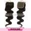 blonde hair weave ,hair extension ,Indian women hair wig prices