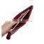 BOSHIHO Super slim authentic leather phone card holder case for iphone pouch