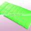 microfiber filling quilt for home and hotel