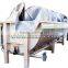 poultry equipment/chicken machine/chicken equipment