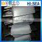 Zinc Alloy Sacrificial Anode for Storage Tank