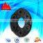 flex disc, flexible disc, rubber disc with high quality