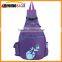 Factory supply waterproof sports bag tennis ball bag