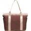 Baby mother bag,mommy baby bag,best baby bags