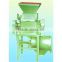 6FY=40 cheap good quality flour mill for sale in pakistan/grain grinder/grain mill