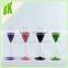 Don't miss the chance to own this lovely item today. Buy it now. -:) wholesale custom kids sand timer & hourglass