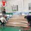 pvc transparent sheets for furnture packing