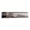 80km sfp module fiber optic transceiver oem factory