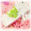 Cell phone accessories touch u phone stand holder From IDEA BUSINESS