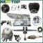 MS170 chain saw parts(all kind of chainsaw parts can be provided)