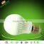 indoor lighting 10w led bulb lamp with CE/RoHs led bulb