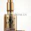 Best Selling Smooth Wholesale Natural Lavender Keratin Hair Treatment