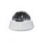 1.3 Megapixel IR-CUT Motion-Detection AHD CCTV Camera
