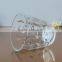 Wholesale drinking glass tumbler whiskey glass cup