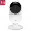 [International Edition] Xiaomi Yi Security IP 1.0 , Webcam IP camera wifi wireless camaras cctv cam Night Vision