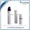 EMPTY AIRLESS BOTTLE,EMPTY PLASTIC BOTTLES