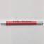 Korea Style Manual Tattoo Pen For 3,4,5 Pin for Eyebrow Tattoo