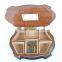 Hot Sell Wooden Music Box